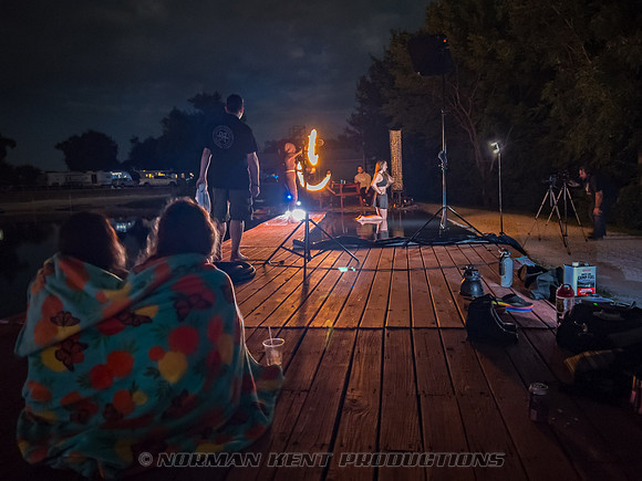 150-NKP-Summerfest 2023-IMG_2173