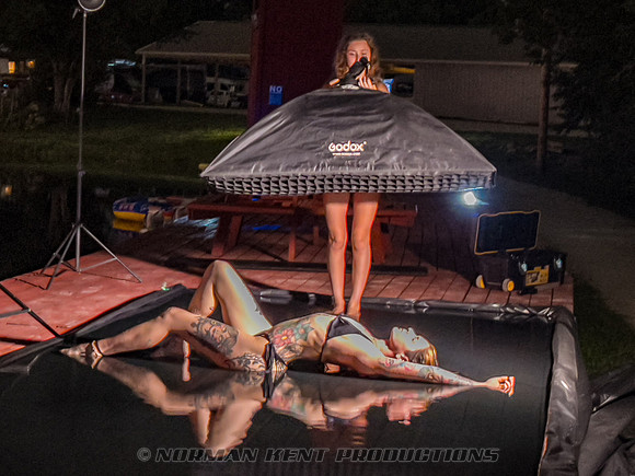 151-NKP-Summerfest 2023-IMG_2181