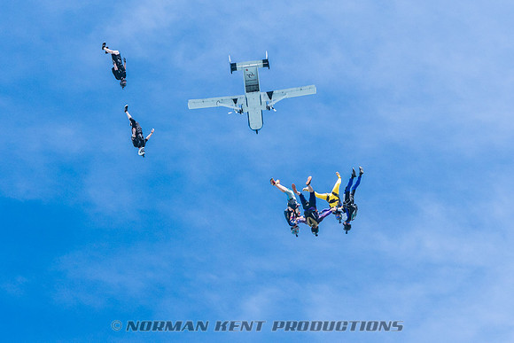 155-NKP-Summerfest 2023-NKP02447
