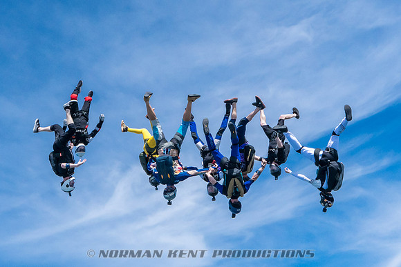 157-NKP-Summerfest 2023-NKP02451