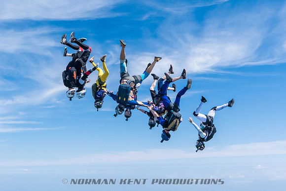 158-NKP-Summerfest 2023-NKP02453