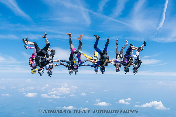 167-NKP-Summerfest 2023-NKP02480