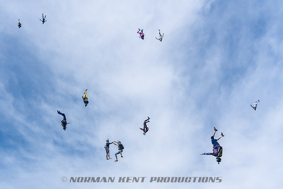 170-NKP-Summerfest 2023-NKP02507