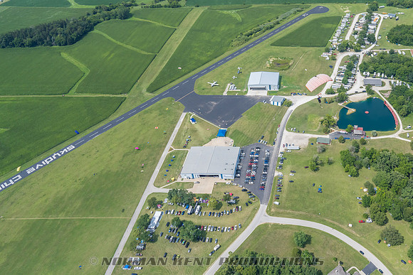 173-NKP-Summerfest 2023-NKP02537