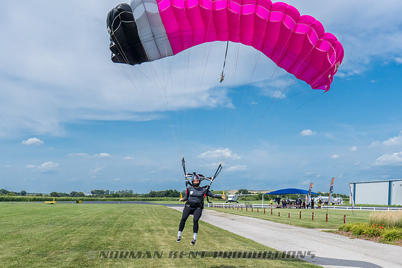 175-NKP-Summerfest 2023-NKP02553