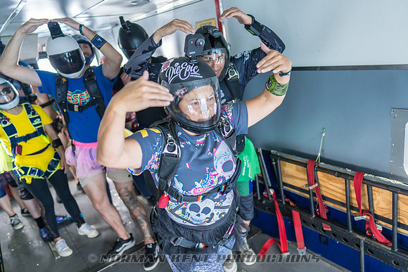 179-NKP-Summerfest 2023-NKP02575