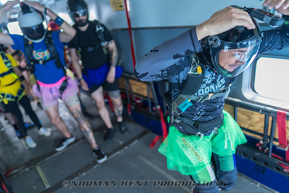 180-NKP-Summerfest 2023-NKP02577