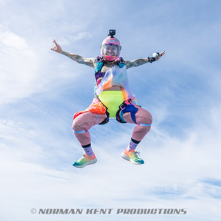 211-NKP-Summerfest 2023-NKP02696