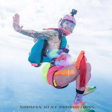 214-NKP-Summerfest 2023-NKP02701