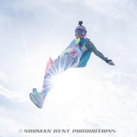 217-NKP-Summerfest 2023-NKP02705