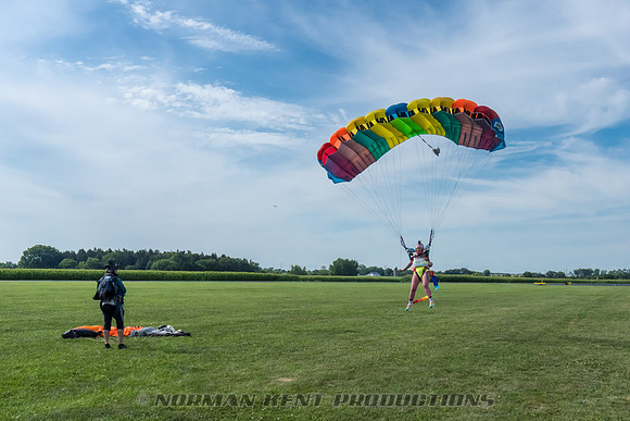 218-NKP-Summerfest 2023-NKP02725