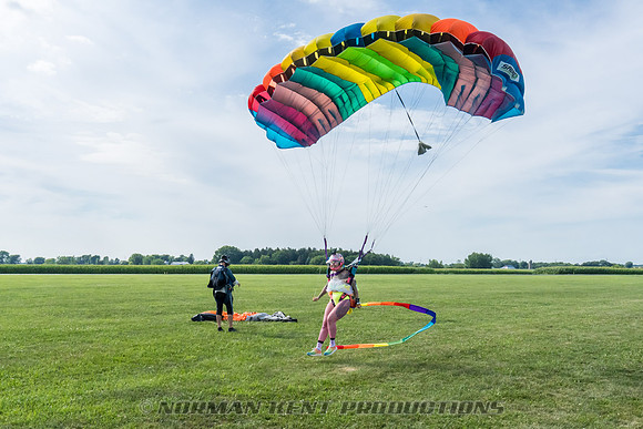 220-NKP-Summerfest 2023-NKP02728