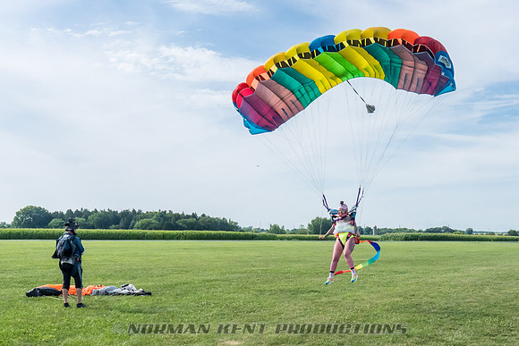 219-NKP-Summerfest 2023-NKP02726