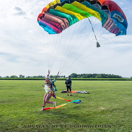 221-NKP-Summerfest 2023-NKP02730