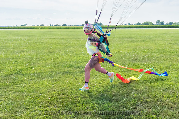 222-NKP-Summerfest 2023-NKP02732