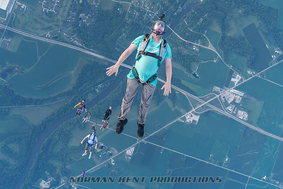 231-NKP-Summerfest 2023-NKP02895