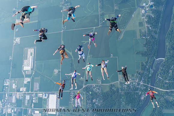 236-NKP-Summerfest 2023-NKP02928