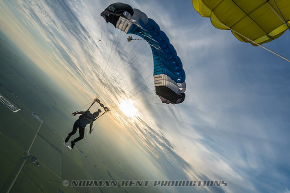 242-NKP-Summerfest 2023-NKP02942