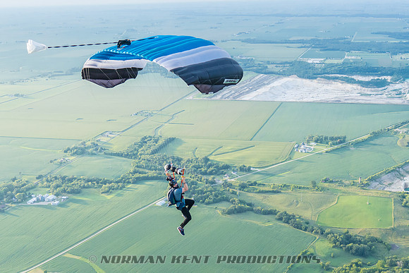 247-NKP-Summerfest 2023-NKP02955