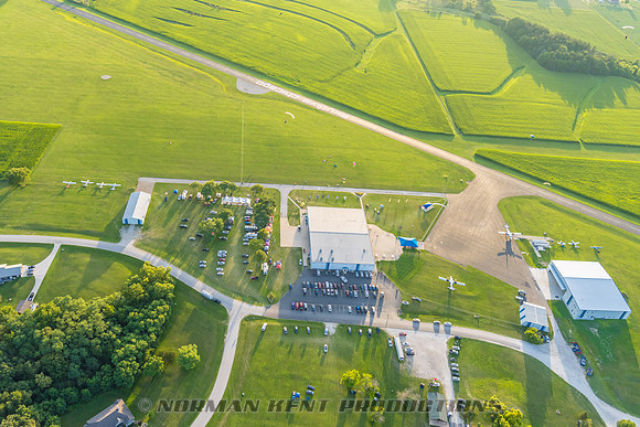 248-NKP-Summerfest 2023-NKP02967