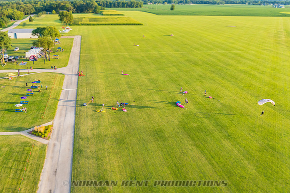 250-NKP-Summerfest 2023-NKP02973