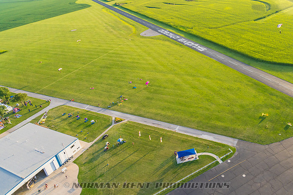 249-NKP-Summerfest 2023-NKP02970