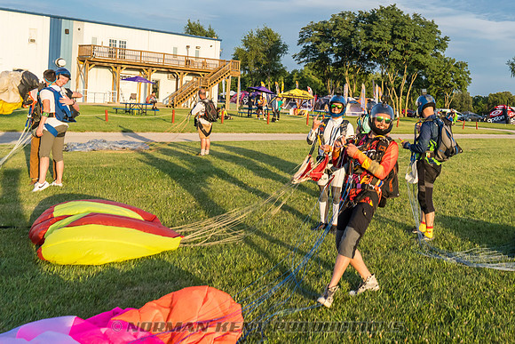 251-NKP-Summerfest 2023-NKP02980