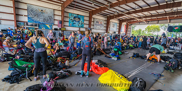 260-NKP-Summerfest 2023-NKP04559