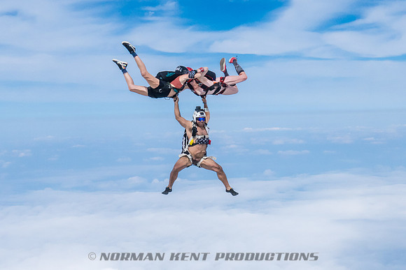275-NKP-Summerfest 2023-NKP03099