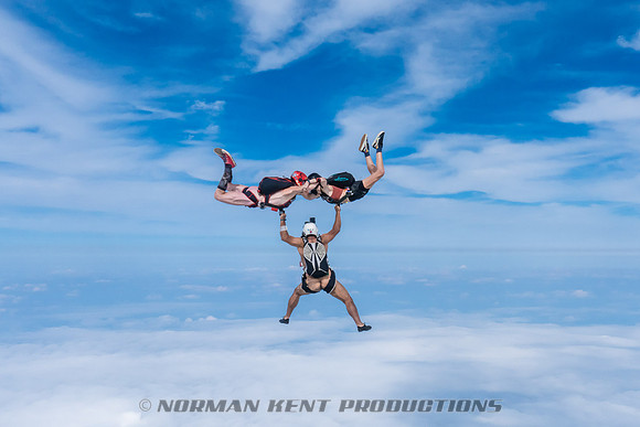 276-NKP-Summerfest 2023-NKP03103