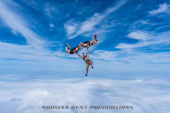 277-NKP-Summerfest 2023-NKP03107