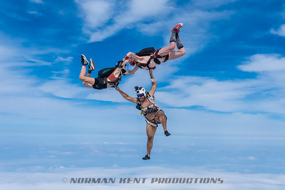 278-NKP-Summerfest 2023-NKP03107