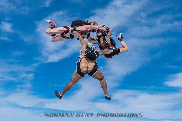 279-NKP-Summerfest 2023-NKP03111
