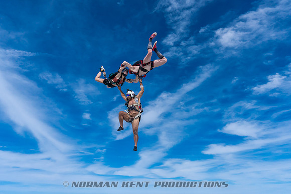 280-NKP-Summerfest 2023-NKP03114