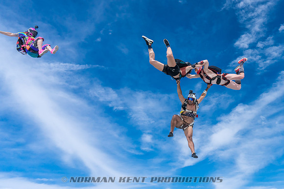 282-NKP-Summerfest 2023-NKP03115