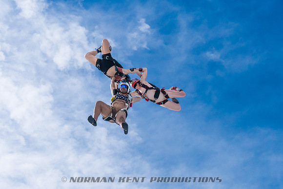 283-NKP-Summerfest 2023-NKP03119