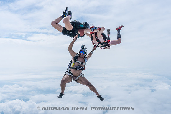 284-NKP-Summerfest 2023-NKP03125