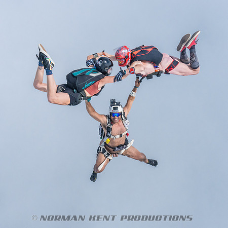 286-NKP-Summerfest 2023-NKP03132