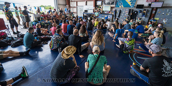 288-NKP-Summerfest 2023-NKP04613