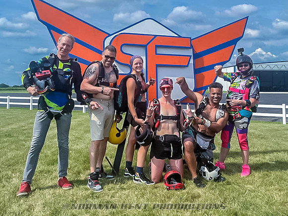 287-NKP-Summerfest 2023-Attachment