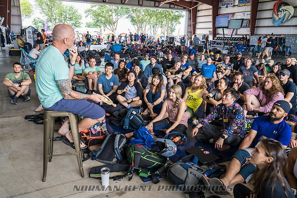 289-NKP-Summerfest 2023-NKP04614