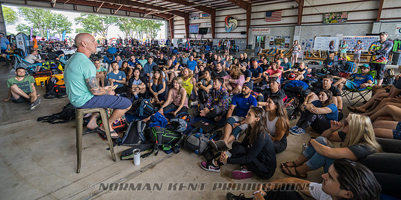 290-NKP-Summerfest 2023-NKP04620