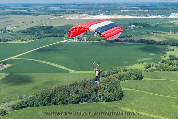 296-NKP-Summerfest 2023-NKP03197