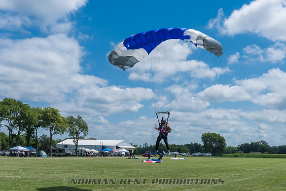 297-NKP-Summerfest 2023-NKP03199