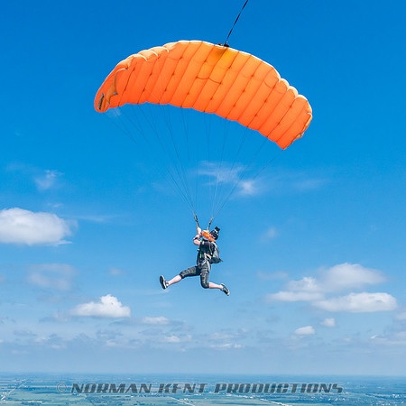 300-NKP-Summerfest 2023-NKP03265