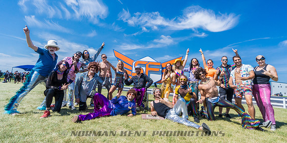 301-NKP-Summerfest 2023-NKP04632