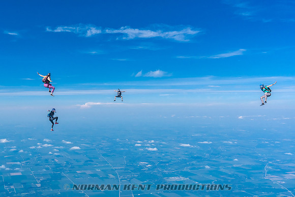 307-NKP-Summerfest 2023-NKP03300