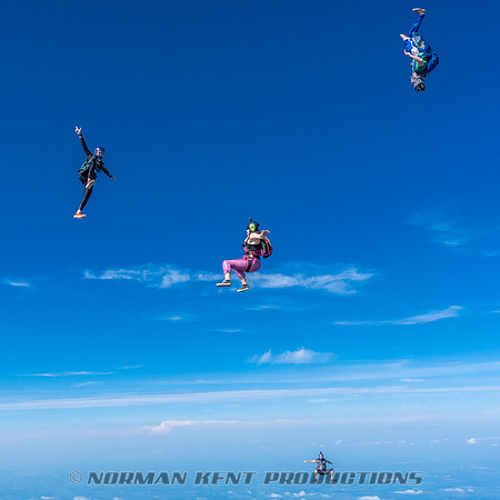 308-NKP-Summerfest 2023-NKP03307