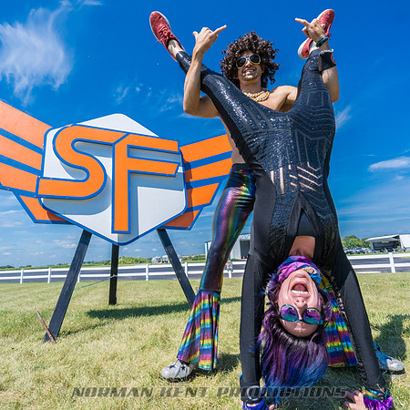 303-NKP-Summerfest 2023-NKP04650