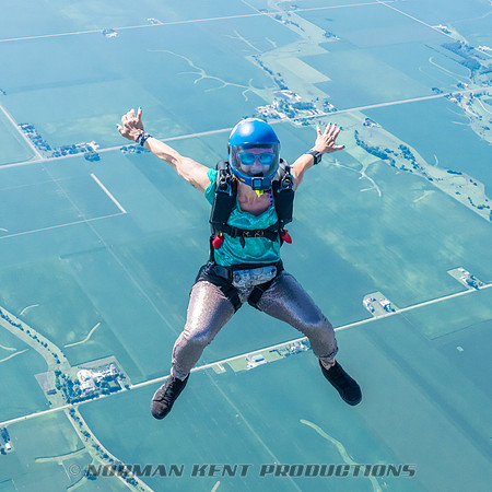 315-NKP-Summerfest 2023-NKP03357